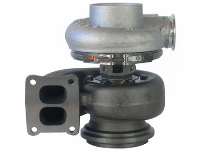 NEW OEM Holset HX50 Turbo Freightliner Truck Cummins M11 Engine 3533558 3533557