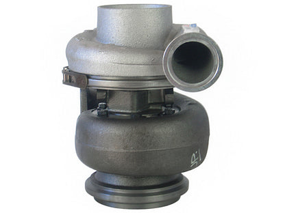 NEW OEM Holset HX50 Turbo Freightliner Truck Cummins M11 Engine 3533558 3533557