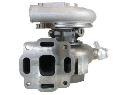NEW OEM Holset H1C Turbo Marine Truck Cummins 4BT 6BT 6BTA 5.9L 3523245 3533729