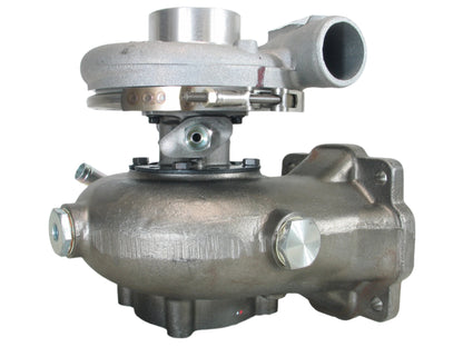 NEW OEM Holset H1C Turbo Marine Truck Cummins 4BT 6BT 6BTA 5.9L 3523245 3533729