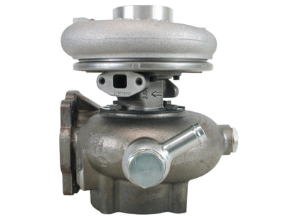 NEW OEM Holset H1C Turbo Marine Truck Cummins 4BT 6BT 6BTA 5.9L 3523245 3533729