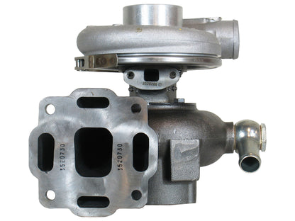 NEW OEM Holset H1C Turbo Marine Cummins 6BT 5.9L Diesel Engine 3534373 3533732