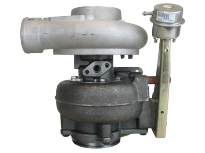 NEW OEM Holset HX40W Turbo Snow Groomer Industrial Cummins 6CTA 3538677 3535617