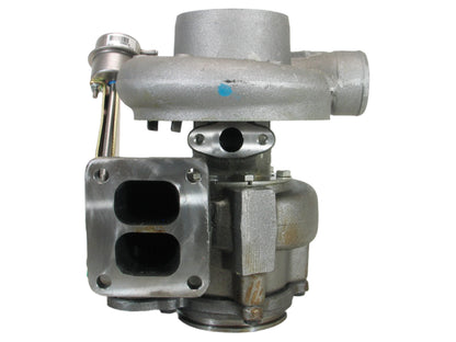 NEW OEM Holset HX40W Turbocharger Industrial Cummins 6CT Engine 3802651 3535635