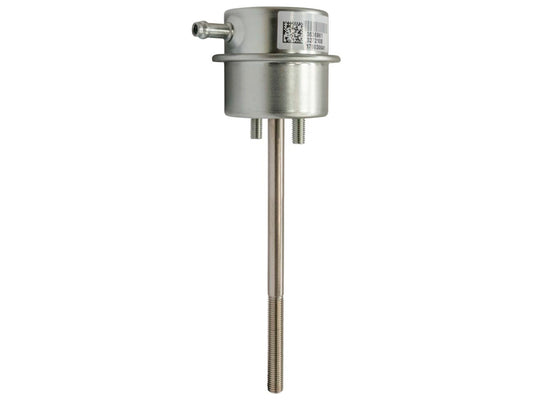 NEW Holset HX35W HX40W Turbo Actuator Cummins 6B 5.9L 6C ISC 8.3L Diesel 3535861