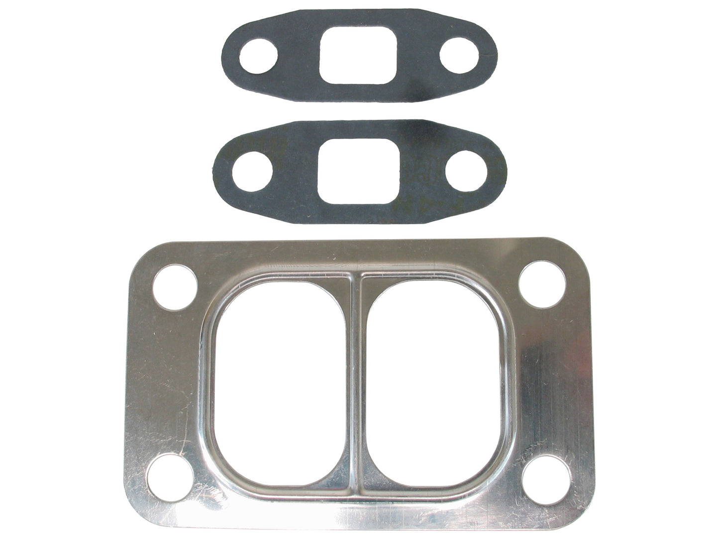 NEW Holset HX35G Turbo Orion Bus Truck Cummins 6BTAA 5.9L Natural Gas 3536675