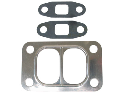 NEW Holset HX35G Turbo Orion Bus Truck Cummins 6BTAA 5.9L Natural Gas 3536675