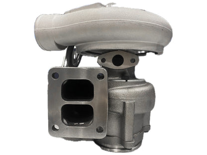 NEW OEM Holset WH1E Turbo Hanomag Cummins 6CT 8.3L Diesel Engine 3536724 3536723
