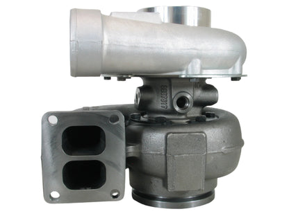 NEW OEM Holset HX50 Turbo Bus Industrial Loader Cummins M11-350 3537246 3537245