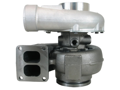 NEW OEM Holset HX50 Turbo Bus Industrial Loader Cummins M11-350 3537246 3537245