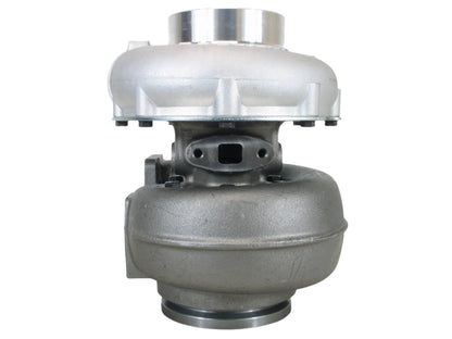 NEW OEM Holset HX50 Turbo Bus Industrial Loader Cummins M11-350 3537246 3537245