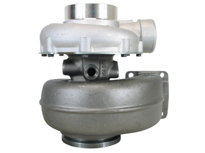 NEW OEM Holset HX50 Turbo Bus Industrial Loader Cummins M11-350 3537246 3537245