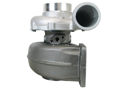 NEW OEM Holset HX50 Turbo Bus Industrial Loader Cummins M11-350 3537246 3537245