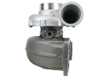 NEW OEM Holset HX50 Turbo Bus Industrial Loader Cummins M11-350 3537246 3537245