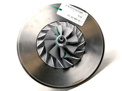 NEW OEM Holset HX35W Turbo CHRA Chrysler Dodge Ram Ford Cummins 6BT 5.9L 3537815