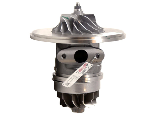 NEW OEM Holset HX35W Turbo CHRA Chrysler Dodge Ram Ford Cummins 6BT 5.9L 3537815