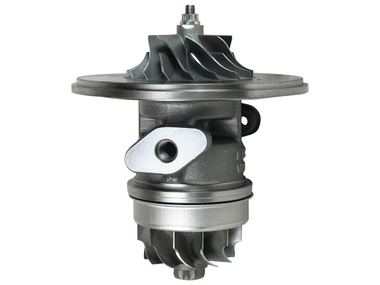 New HX35 Turbo CHRA Cartridge for Cummins 6BTA 5.9L Industrial Engine 4027883