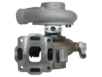 NEW Holset HX35M Turbo Marine Cummins 6BTM 6BTM-260 5.9L Diesel 3538453 3538452