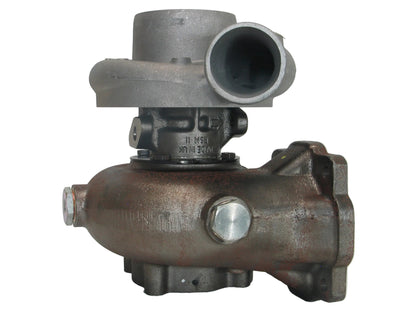 NEW Holset HX35M Turbo Marine Cummins 6BTM 6BTM-260 5.9L Diesel 3538453 3538452