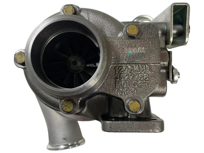 NEW OEM Holset HX35W Turbo Freightliner Cummins 6B 5.9L Engine 4033671 3538883