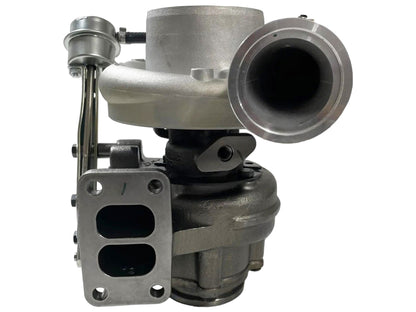 NEW OEM Holset HX35W Turbo Freightliner Cummins 6B 5.9L Engine 4033671 3538883