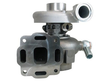 NEW OEM Holset HX35 Turbo Marine Cummins 4BTA 3.9L Diesel Engine 3539152 3539151