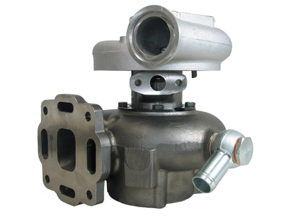 NEW OEM Holset HX35 Turbo Marine Cummins 4BTA 3.9L Diesel Engine 3539152 3539151