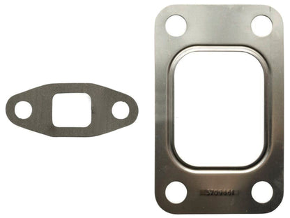 NEW Holset HX35W Turbo Dodge Ram Truck Cummins 6BT 6BTAA 5.9L 3539374 3539373