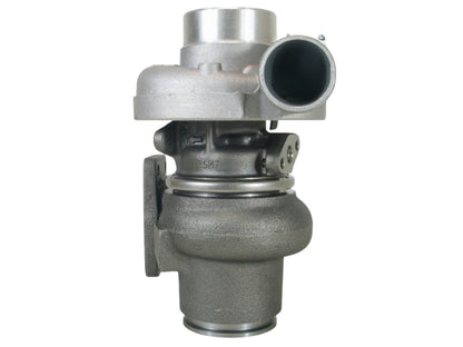 NUEVO turbocompresor Holset HX30 3539846