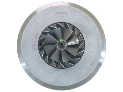 NEW Holset H1E Turbo CHRA Marine Cummins 6BT 6BTA 6BTAM 6C 5.9L Diesel 3545744