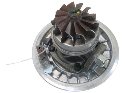 NEW Holset H1E Turbo CHRA Marine Cummins 6BT 6BTA 6BTAM 6C 5.9L Diesel 3545744