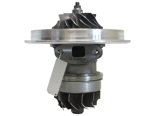 NEW Holset H1E Turbo CHRA Marine Cummins 6BT 6BTA 6BTAM 6C 5.9L Diesel 3545744