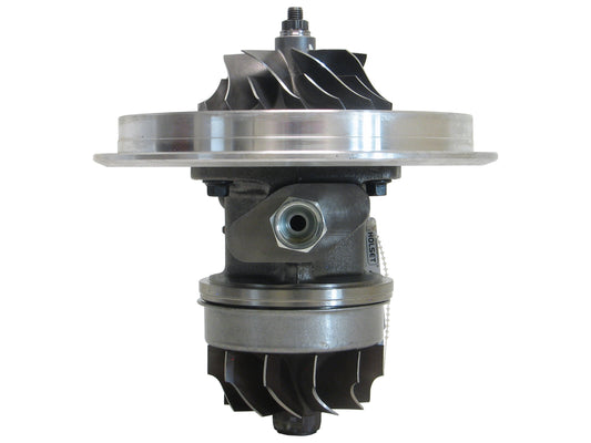 NEW Holset H1E Turbo CHRA Marine Cummins 6BT 6BTA 6BTAM 6C 5.9L Diesel 3545744