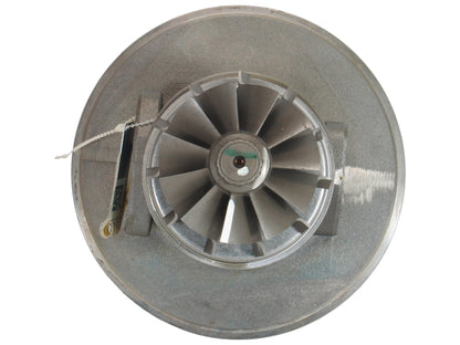 NEW OEM Holset H2D Turbo CHRA Marine CV8 Cummins 6C 6BTA B Series 8.3L 3545751