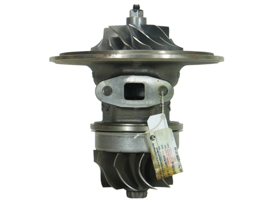 NEW OEM Holset H2D Turbo CHRA Marine CV8 Cummins 6C 6BTA B Series 8.3L 3545751
