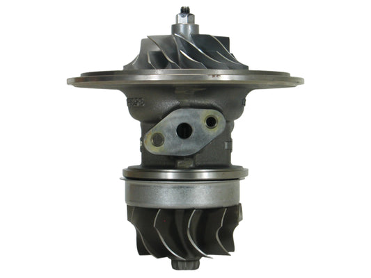 NEW OEM Holset H2D Turbo CHRA Marine CV8 Cummins 6C 6BTA B Series 8.3L 3545751