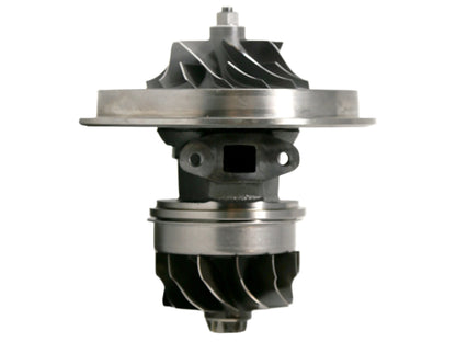 NEW OEM Holset HX50 Turbo CHRA BOMAG Truck Industrial Cummins M11 Diesel 3580540