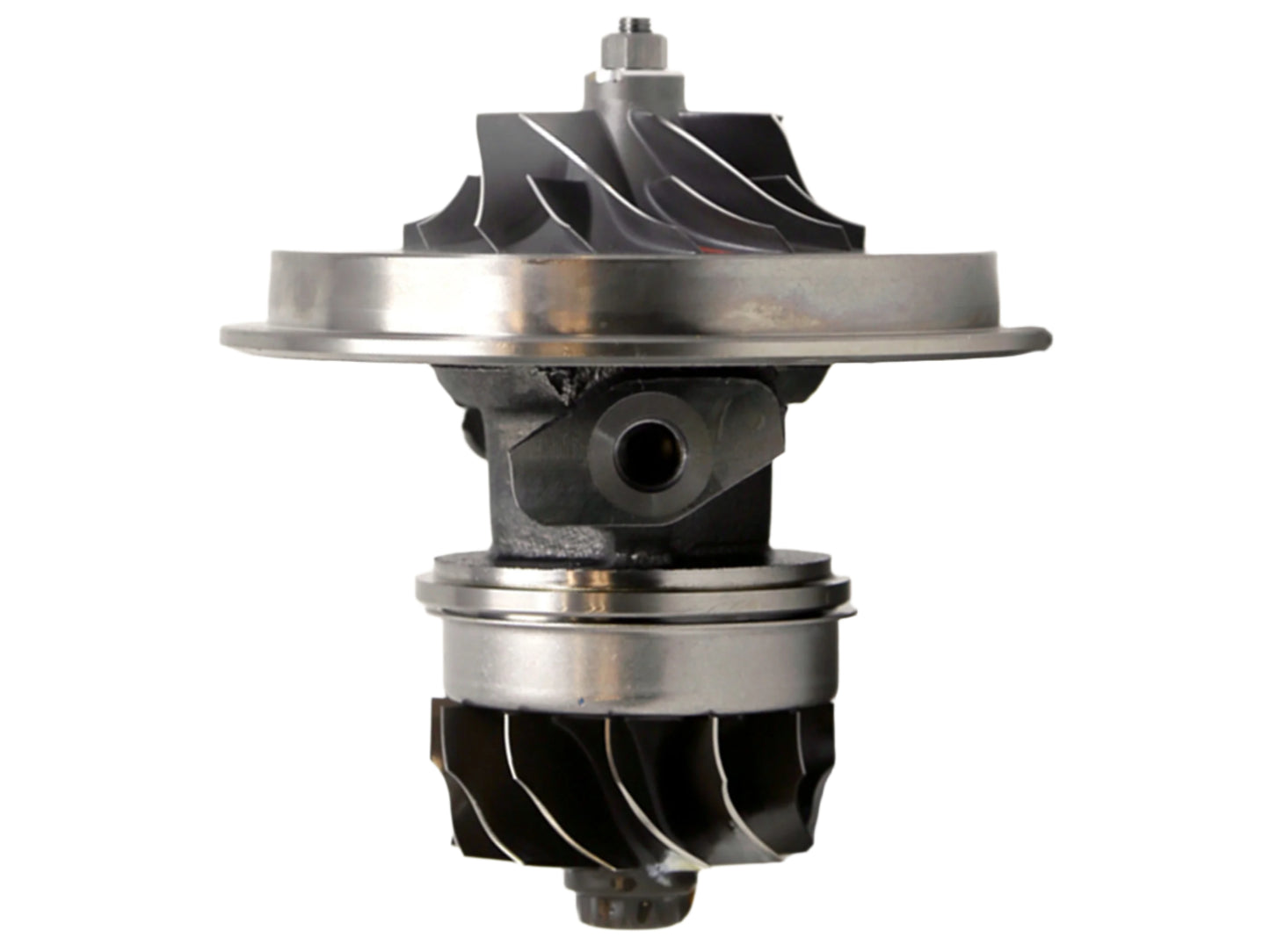 NEW OEM Holset HX50 Turbo CHRA BOMAG Truck Industrial Cummins M11 Diesel 3580540