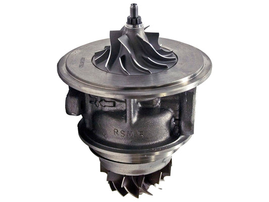 NEW OEM Holset HX30W Turbo CHRA Komatsu Industrial Excavator Cummins 4BT 3580573