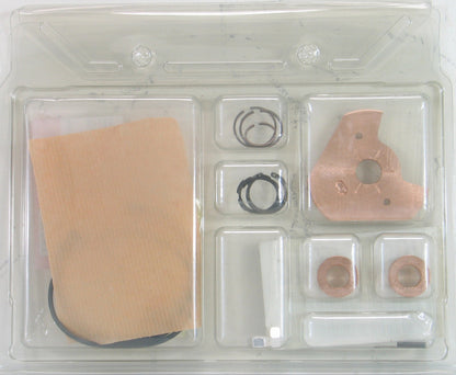 NEW Holset HX55 Turbo Repair Kit Volvo Truck D12 Cummins ISME M11 QSC 3580762