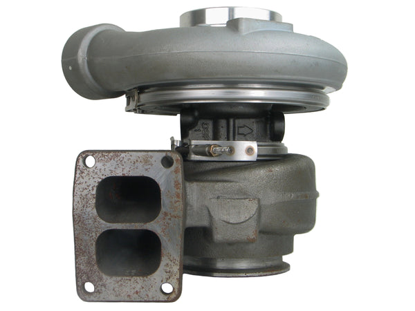 NEW OEM Holset HX55 Turbo Volvo Truck FH12 FL12 FM12 D12C 11.95L Diesel 3591077