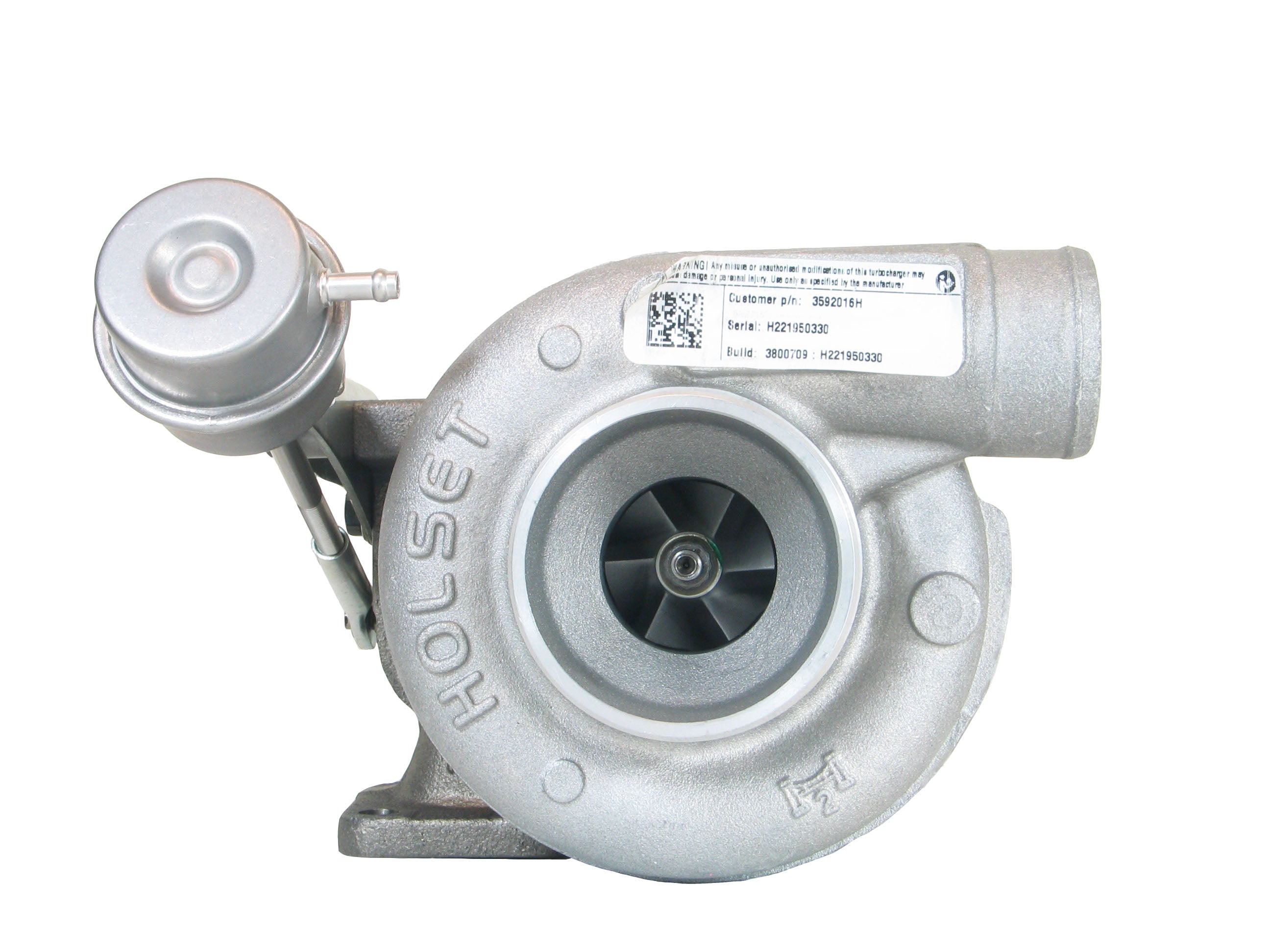 3592016A.jpg?v=1696269623&