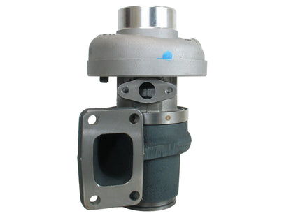 NEW OEM Holset HX30 Turbo Industrial Cummins 4BTA Diesel Engine 3592110 3592109