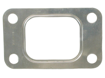 NEW OEM Holset HX30 Turbo Industrial Cummins 4BTA Diesel Engine 3592110 3592109