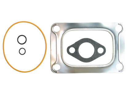 NEW Holset HX60 Turbo Marine Cummins QSM11 QSM11-M Diesel Engine 3592401 3592369