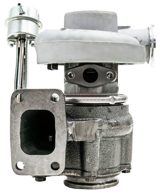 NEW Holset HX30W Turbo 1995-2009 Truck Cummins 4BTA 4BTAA 3.9L Diesel 3593408