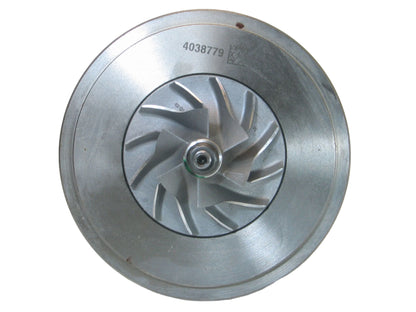 NEW OEM Holset HX30 CHRA Truck Komatsu Excavator 3.9L Cummins 4BT 4BTAA 3593410