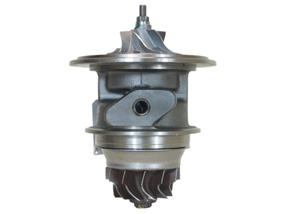 NEW OEM Holset HX30 CHRA Truck Komatsu Excavator 3.9L Cummins 4BT 4BTAA 3593410