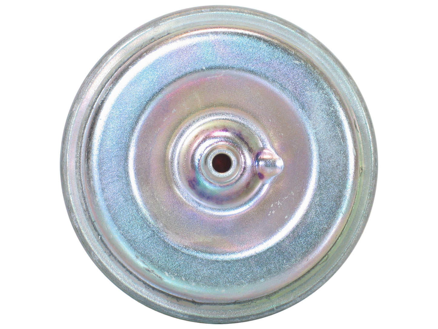 NEW OEM Holset HX60W Turbo Actuator Industrial Cummins QSX QSX15 15.0L 3593848