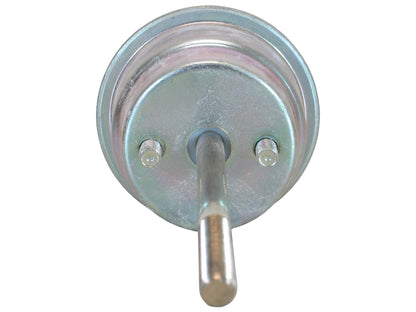 NEW OEM Holset HX60W Turbo Actuator Industrial Cummins QSX QSX15 15.0L 3593848